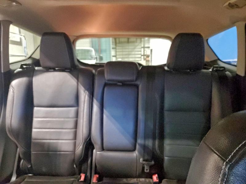 Photo 10 from auction – 2014 FORD ESCAPE TIT with VIN 1FMCU0JX1EUC43843