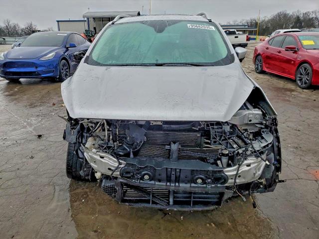 Photo 5 from auction – 2017 FORD ESCAPE TIT with VIN 1FMCU0J94HUB73566
