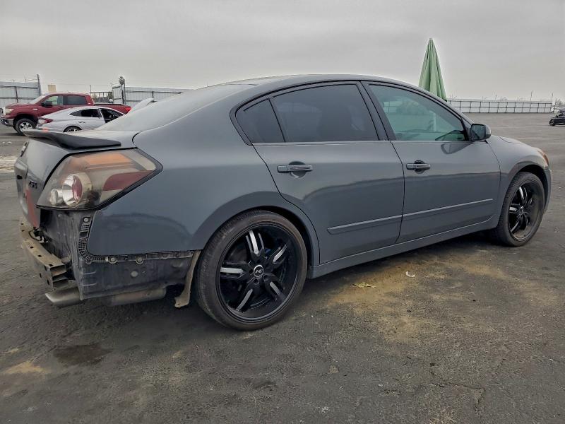Foto 3 de la subasta – 2012 NISSAN ALTIMA con VIN 1N4AL2AP1CN483949