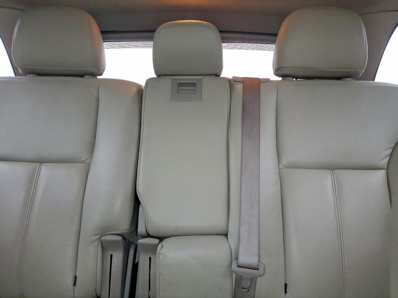 Photo 10 from auction – 2013 FORD EDGE with VIN 2FMDK3GC2DBB89473