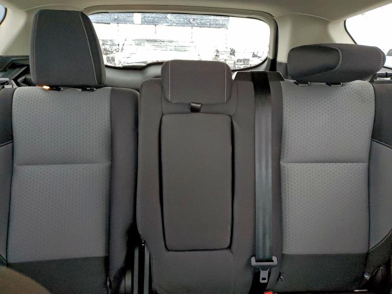 Photo 10 from auction – 2019 FORD ESCAPE SE with VIN 1FMCU0GD9KUA04159