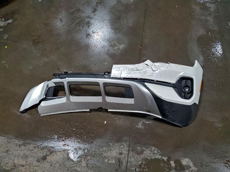 Photo 13 from auction – 2021 KIA SELTOS EX with VIN KNDERCAA8M7172097