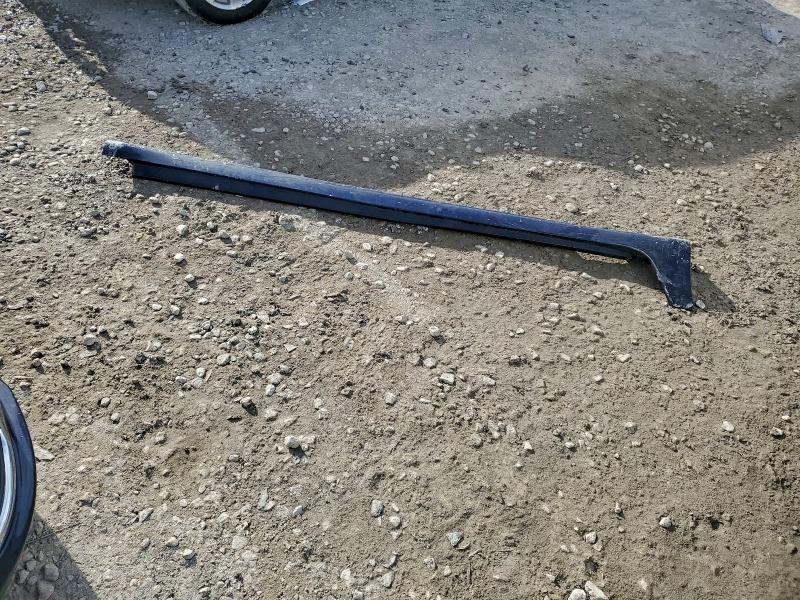 Foto 13 de la subasta – 2018 CHRYSLER PACIFICA L con VIN 2C4RC1GG7JR117637