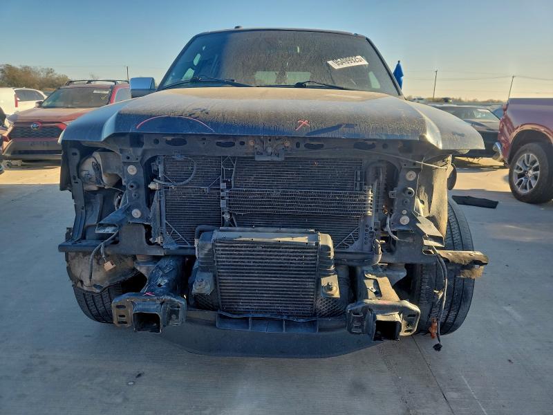 Photo 5 from auction – 2015 FORD EXPEDITION with VIN 1FMJU1LT0FEF33347