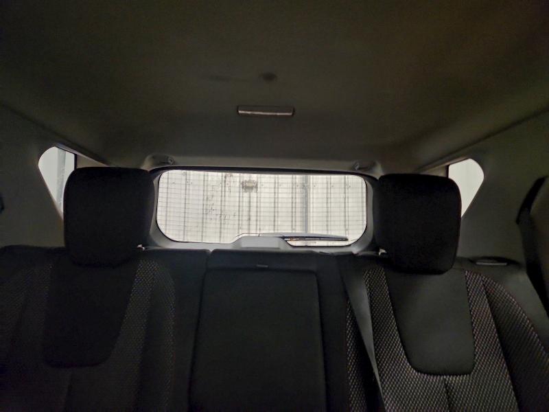 Photo 10 from auction – 2014 CHEVROLET EQUINOX LT with VIN 2GNFLFEK2E6141544