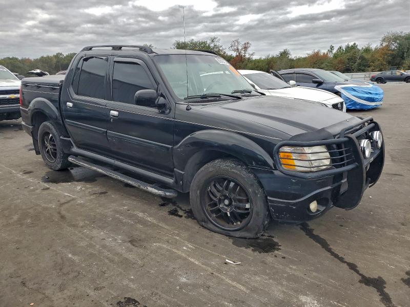 Photo 4 from auction – 2004 FORD EXPLORER S with VIN 1FMZU67K04UA46914