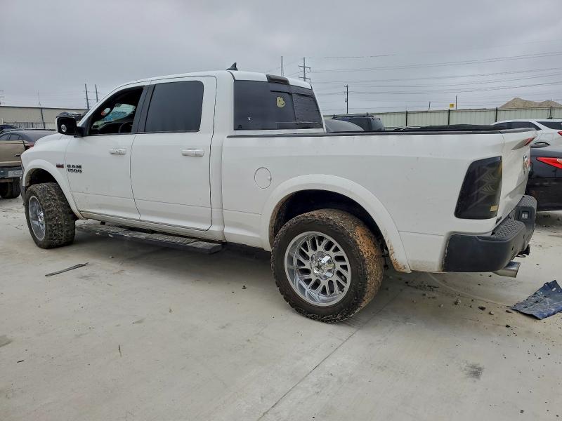 Photo 2 from auction – 2014 RAM 1500 SPORT with VIN 1C6RR7UT9ES210335
