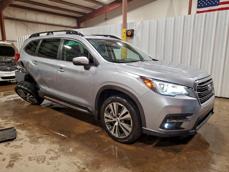 Zdjęcie 4 z aukcji – 2020 SUBARU ASCENT LIM z VIN 4S4WMAPD0L3420305
