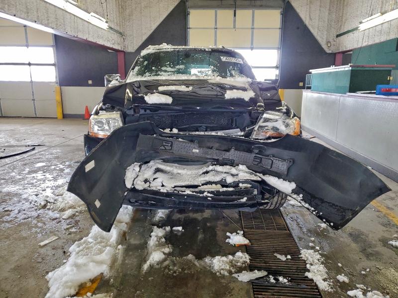 Photo 5 from auction – 2017 FORD EXPEDITION with VIN 1FMJK2AT3HEA80102