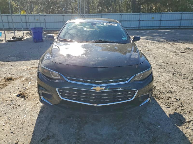 Photo 5 from auction – 2016 CHEVROLET MALIBU LT with VIN 1G1ZE5ST4GF232808