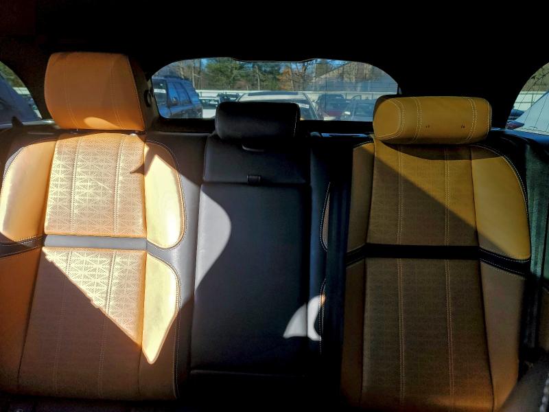 Фото 10 с аукциона – 2018 LAND ROVER RANGE ROVE с VIN SALYL2RX3JA731693