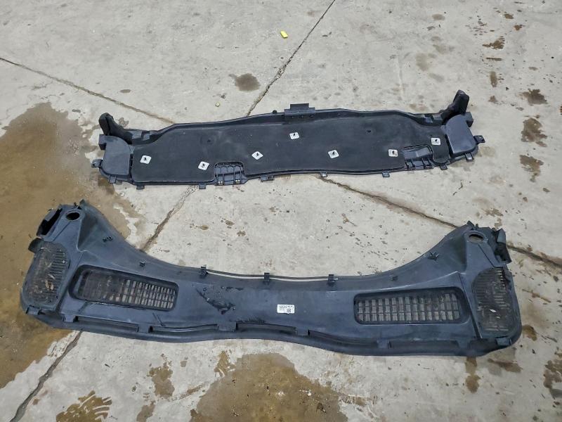 Photo 13 from auction – 2014 FORD ESCAPE S with VIN 1FMCU0F79EUE55785