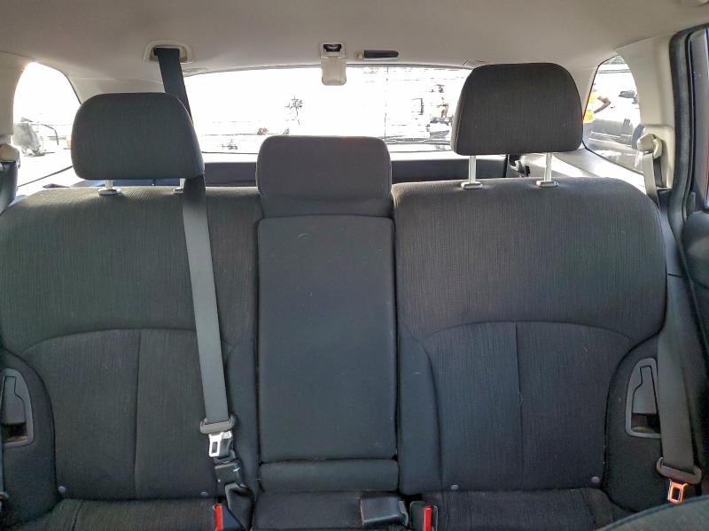 Photo 10 from auction – 2013 SUBARU OUTBACK 2. with VIN 4S4BRCBC1D1271474