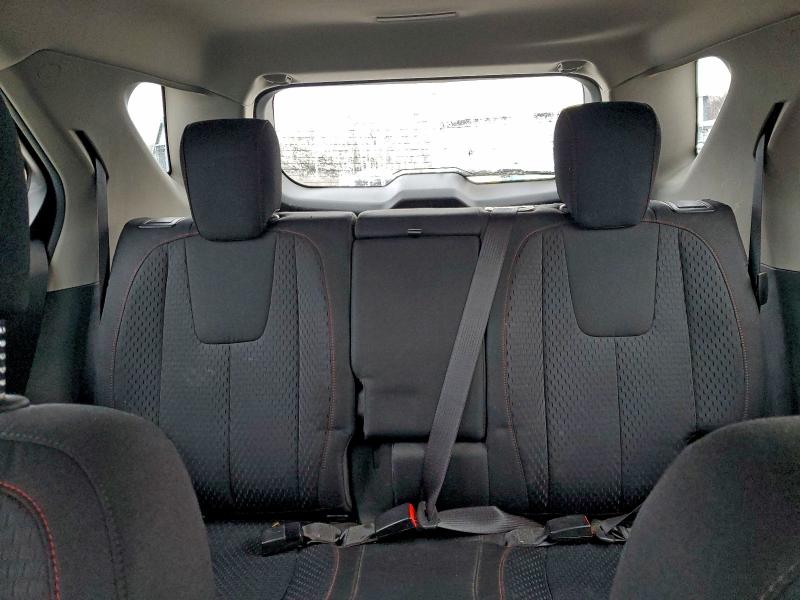 Photo 10 from auction – 2013 CHEVROLET EQUINOX LS with VIN 2GNALBEK4D1208434