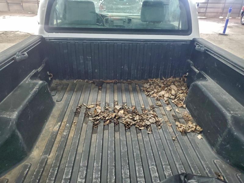Photo 10 from auction – 2014 TOYOTA TACOMA with VIN 5TFPX4EN7EX020878