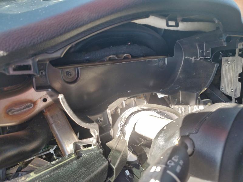 Photo 9 from auction – 2020 DODGE CHALLENGER with VIN 2C3CDZL90LH156513