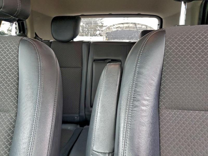 Photo 10 from auction – 2017 BUICK ENCORE SPO with VIN KL4CJ1SB9HB174156