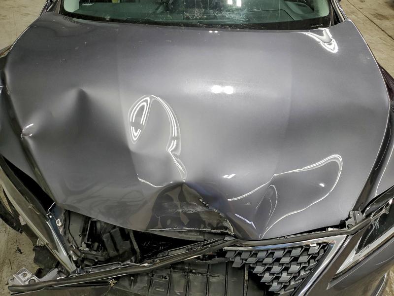 صورة رقم 12 من المزاد - 2021 LEXUS RX 350 مع VIN 2T2HZMDA3MC279549