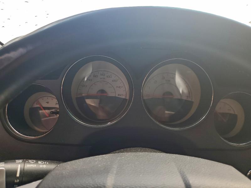 Photo 9 from auction – 2014 DODGE CHALLENGER with VIN 2C3CDYBT6EH270154