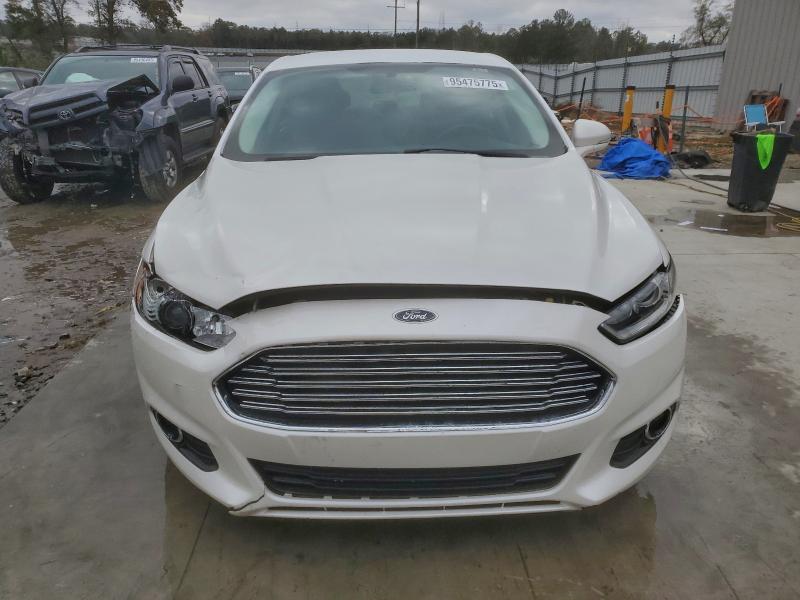 Photo 5 from auction – 2015 FORD FUSION SE with VIN 3FA6P0H79FR166765