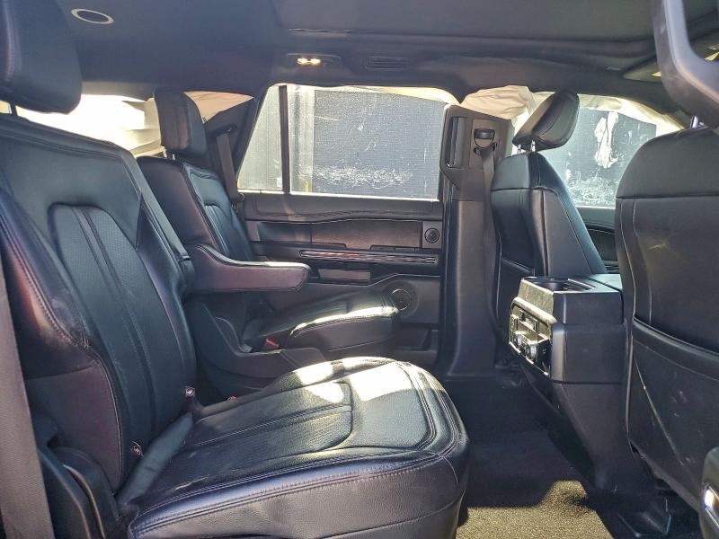 Photo 11 from auction – 2021 FORD EXPEDITION with VIN 1FMJU2AT1MEA73976