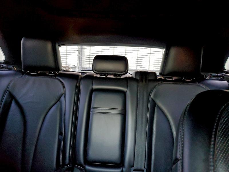 Photo 10 from auction – 2015 LINCOLN MKC with VIN 5LMCJ2A97FUJ35182