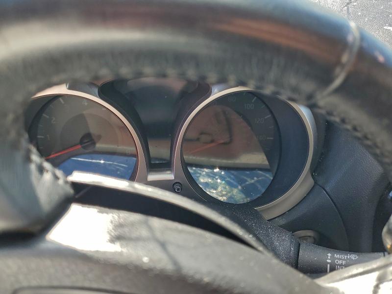 Photo 9 from auction – 2015 NISSAN JUKE S with VIN JN8AF5MV6FT550286