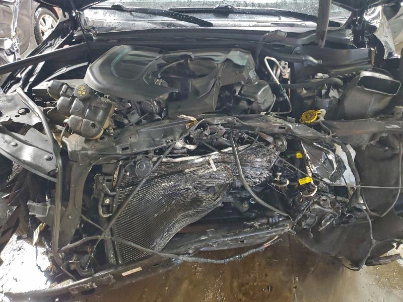 Photo 11 from auction – 2017 DODGE DURANGO GT with VIN 1C4RDJDG8HC806090