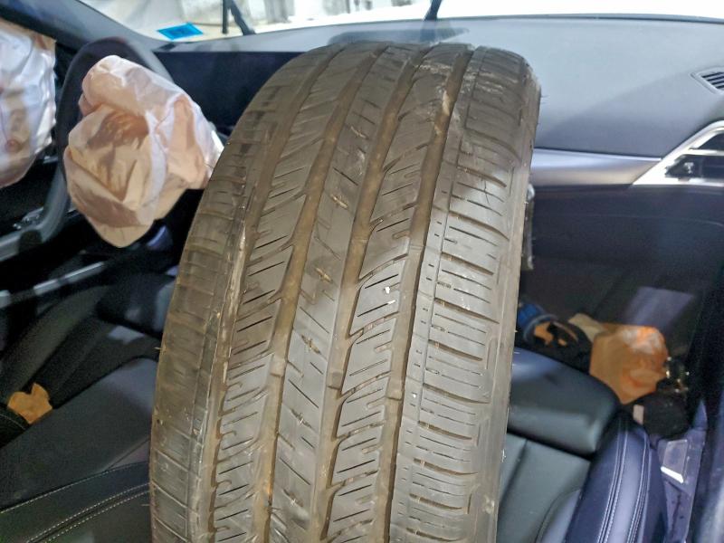 Фото 8 с аукциона – 2025 BMW 230XI с VIN 3MW33CM00S8F32631