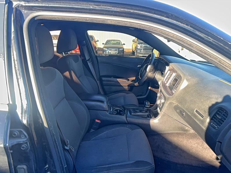 Zdjęcie 5 z aukcji – 2017 DODGE CHARGER SE z VIN 2C3CDXBG3HH618767