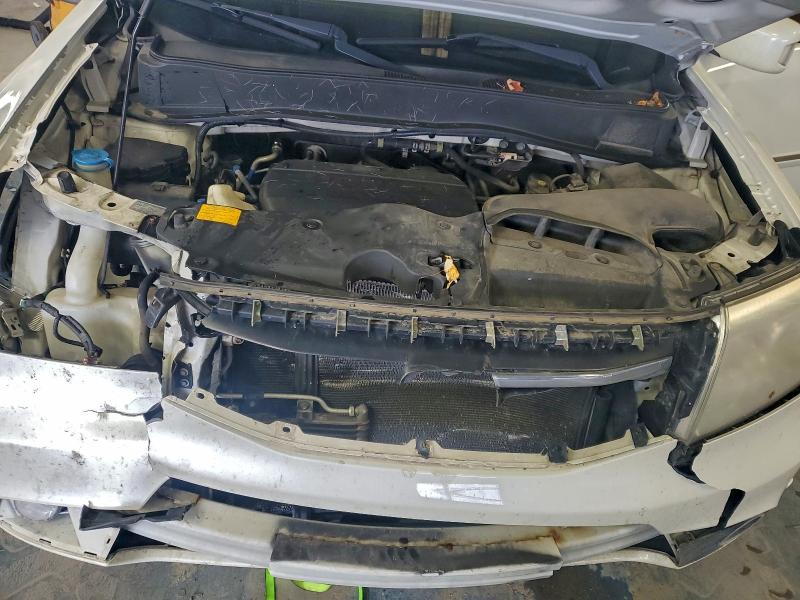 Foto 12 de la subasta – 2012 HONDA PILOT TOUR con VIN 5FNYF4H94CB016820