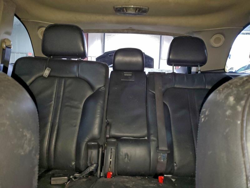 Photo 10 from auction – 2013 LINCOLN MKX with VIN 2LMDJ8JK3DBL06319