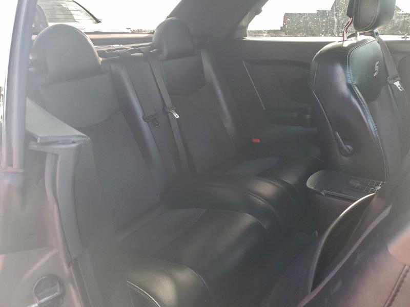 Photo 10 from auction – 2011 CHRYSLER 200 with VIN 1C3BC8EG3BN624521