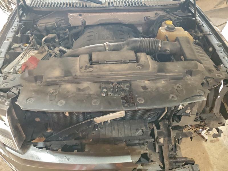 Photo 12 from auction – 2016 FORD EXPEDITION with VIN 1FMJK1JT4GEF55412