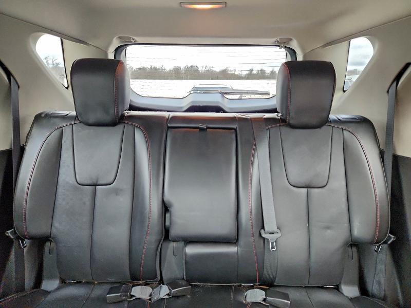 Photo 10 from auction – 2013 CHEVROLET EQUINOX LT with VIN 2GNFLGE35D6114495