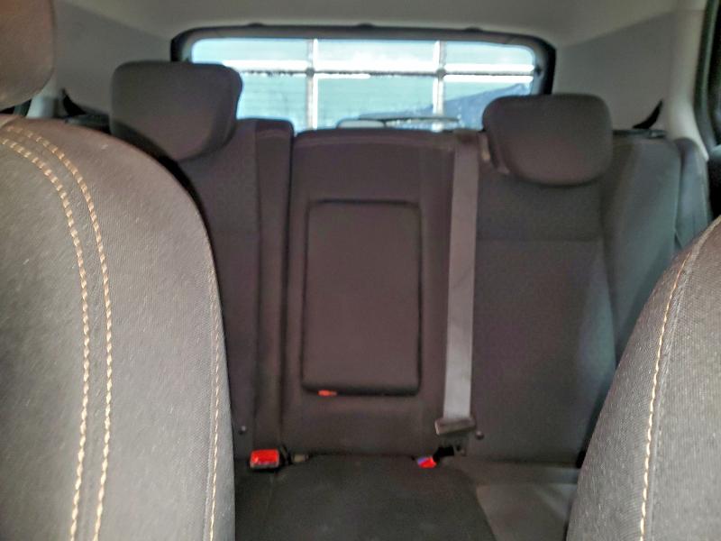Photo 10 from auction – 2019 CHEVROLET TRAX LS with VIN 3GNCJKSB7KL354020