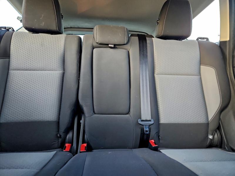 Photo 10 from auction – 2018 FORD ESCAPE SE with VIN 1FMCU9GD4JUB30237