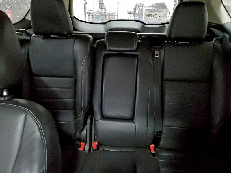 Photo 10 from auction – 2015 FORD ESCAPE TIT with VIN 1FMCU9J98FUC68052