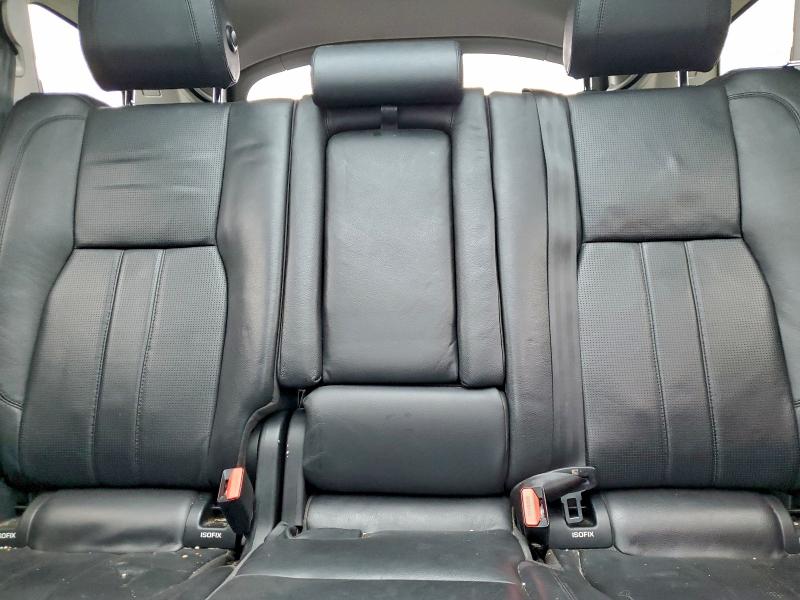 Photo 10 from auction – 2016 LAND ROVER DISCOVERY with VIN SALCR2BG7GH629185