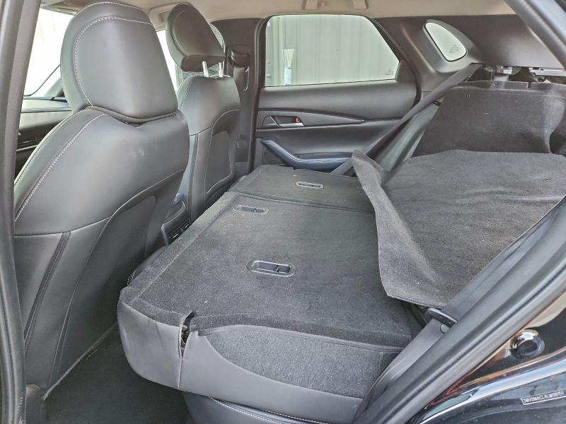 Photo 11 from auction – 2020 MAZDA CX-30 SELE with VIN 3MVDMACL4LM118151