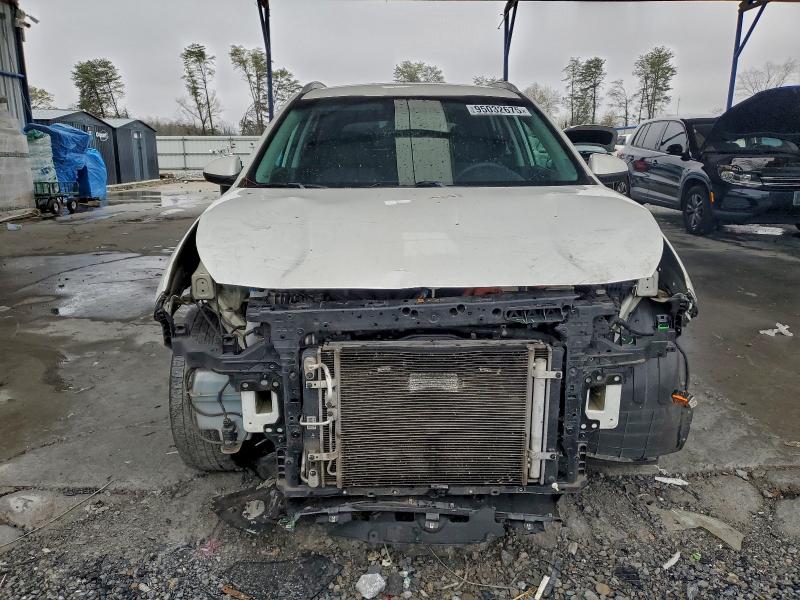 Photo 5 from auction – 2019 KIA NIRO FE with VIN KNDCB3LC9K5264130