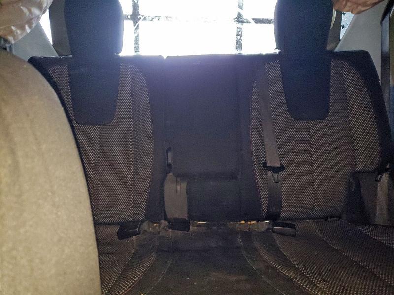 Photo 10 from auction – 2017 CHEVROLET EQUINOX LT with VIN 2GNALCEK0H6215332