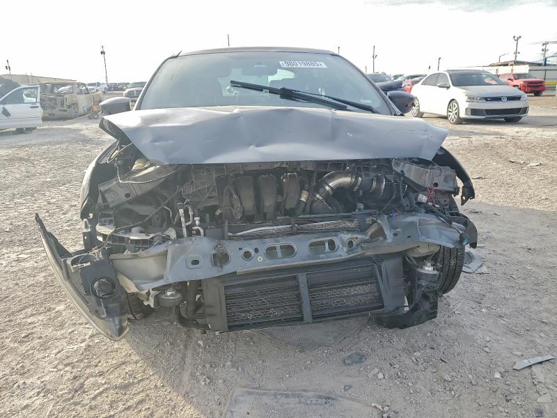 Photo 5 from auction – 2016 FORD FOCUS SE with VIN 1FADP3F2XGL352878