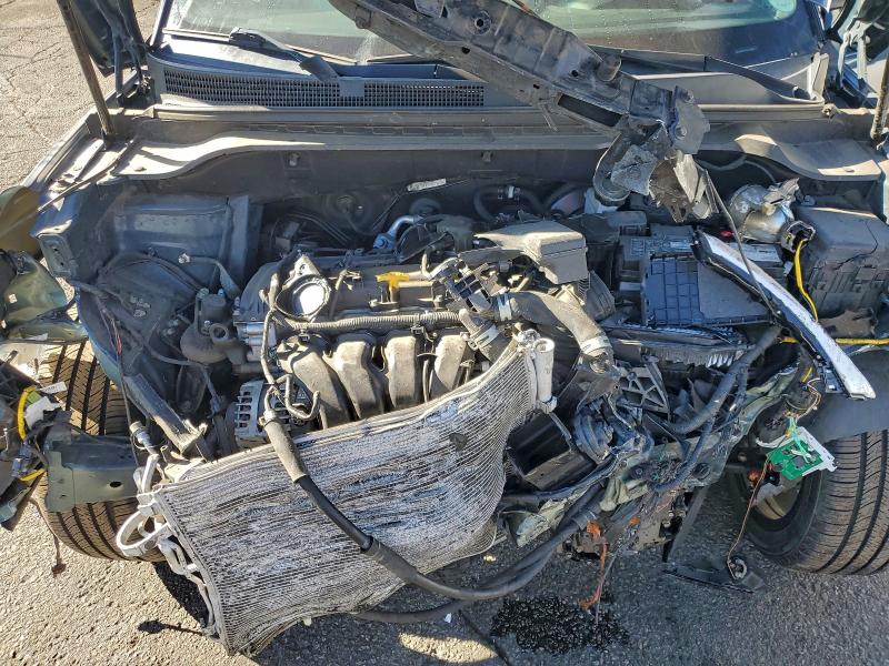 Photo 11 from auction – 2018 KIA SOUL + with VIN KNDJP3A56J7619898