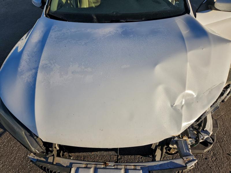 Photo 11 from auction – 2015 HONDA ACCORD LX with VIN 1HGCR2F30FA195599