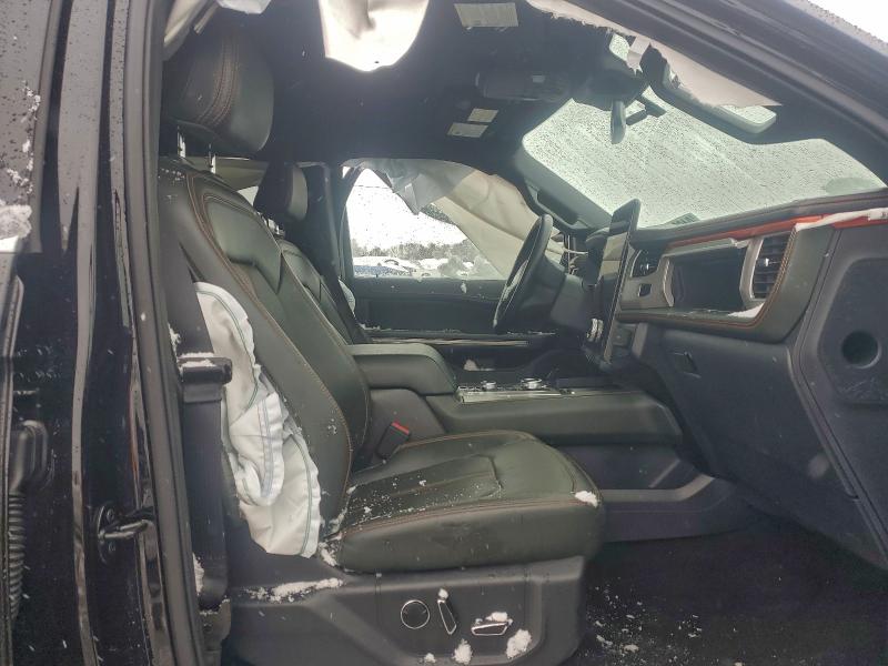 Photo 7 from auction – 2022 FORD EXPEDITION with VIN 1FMJU1RT2NEA46687