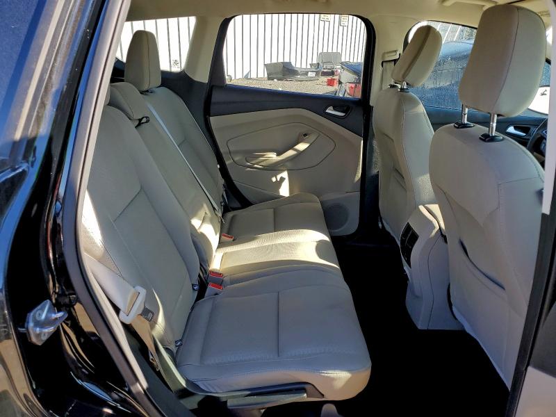 Photo 11 from auction – 2018 FORD ESCAPE SE with VIN 1FMCU0GD0JUC88585
