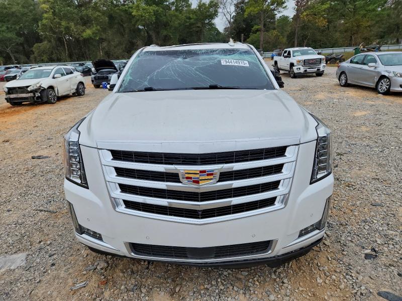 صورة رقم 5 من المزاد - 2016 CADILLAC ESCALADE مع VIN 1GYS4BKJ1GR336500