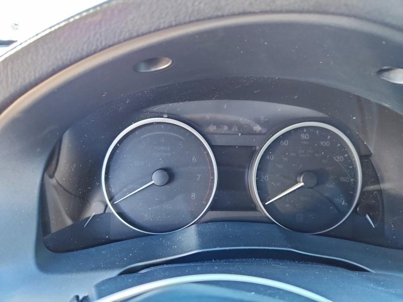 صورة رقم 9 من المزاد - 2015 LEXUS ES 300H مع VIN JTHBW1GG3F2081054