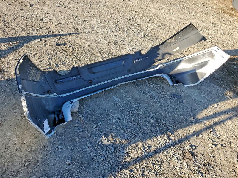 Photo 13 from auction – 2014 FORD EXPLORER X with VIN 1FM5K7D98EGA80269
